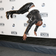 Image for article titled Pants, Pasties, and Vag on the American Music Awards Red Carpet